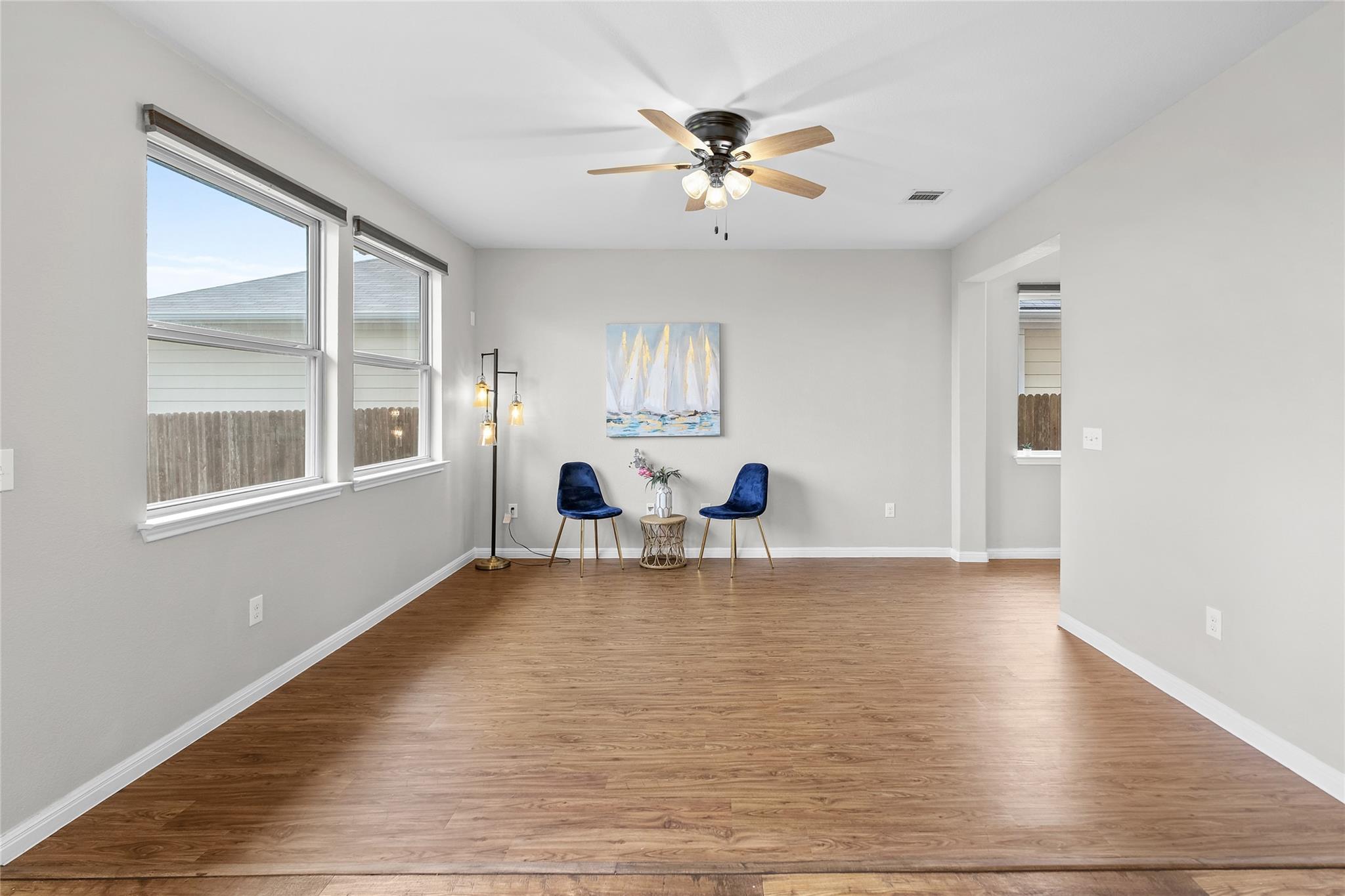 139 Corvid Drive Buda TX 78610