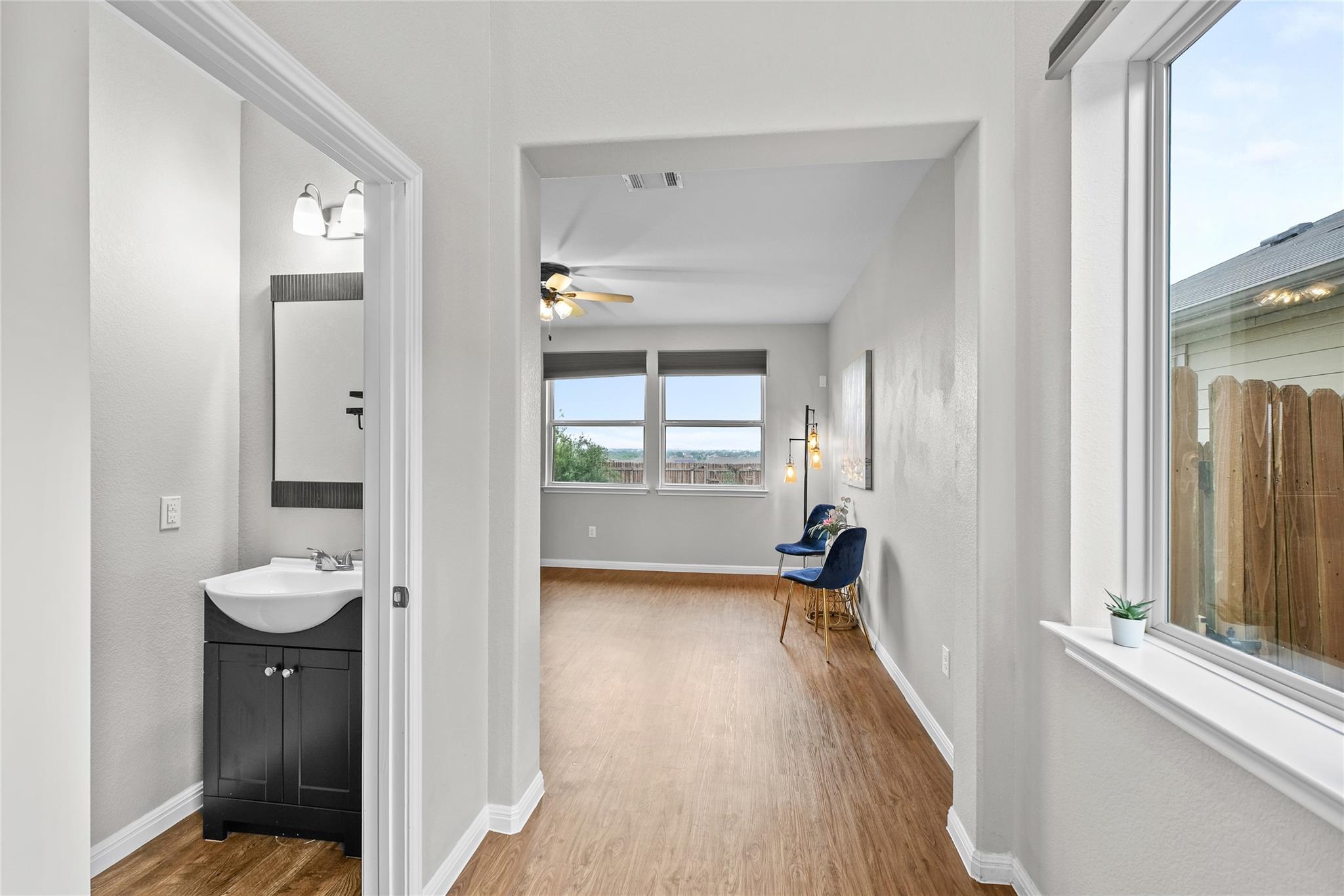 139 Corvid Drive Buda TX 78610