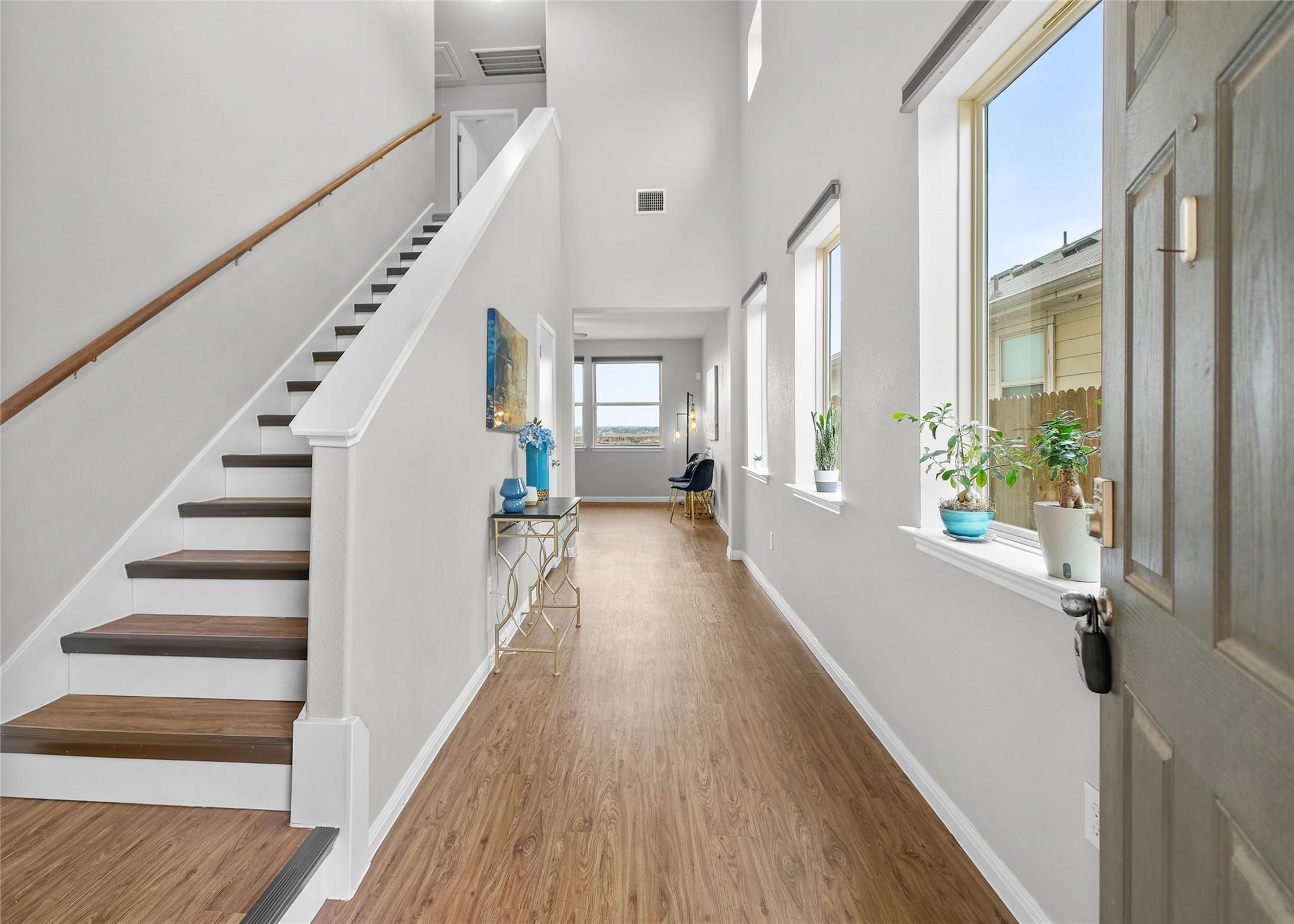 139 Corvid Drive Buda TX 78610