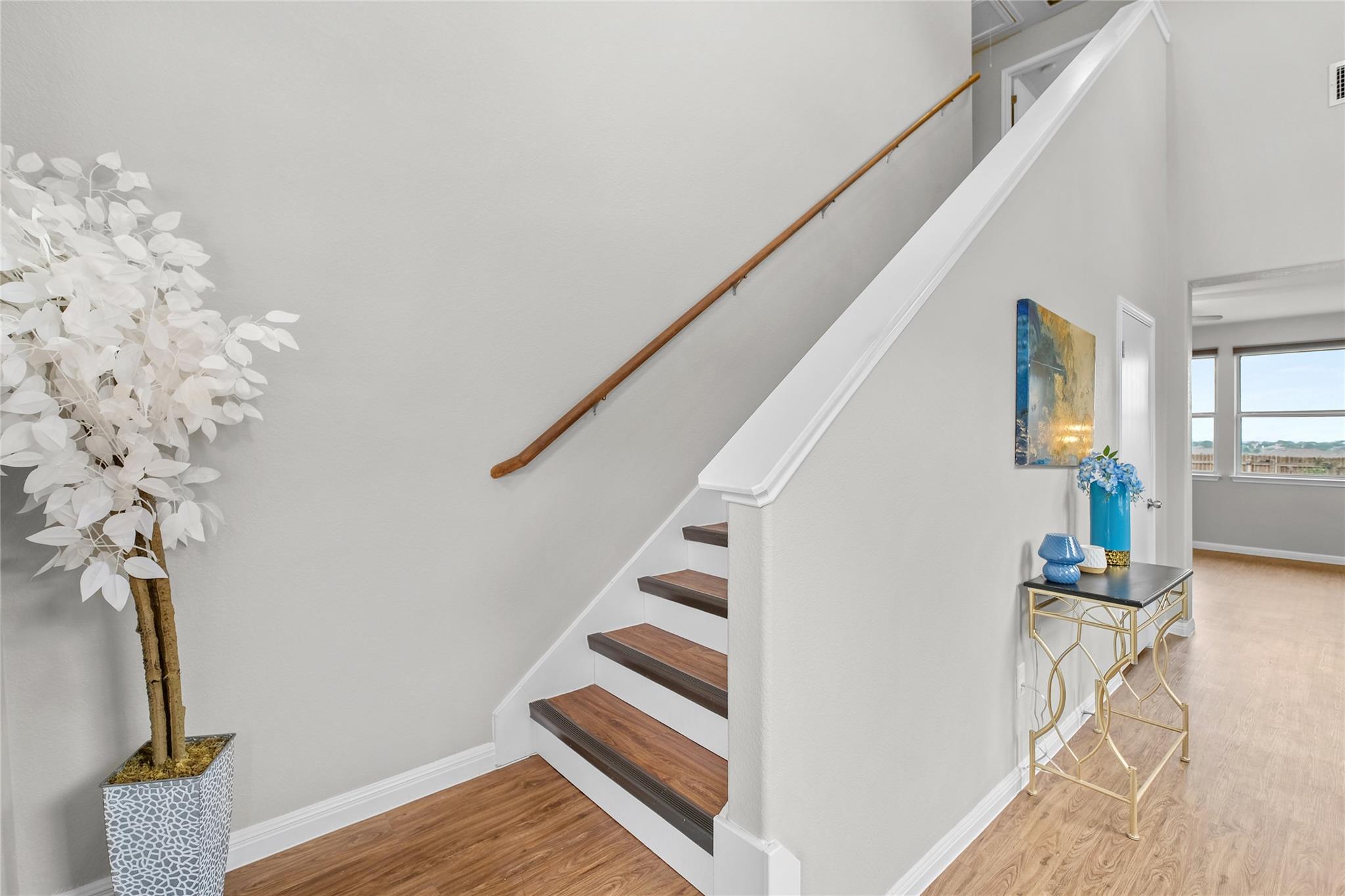 139 Corvid Drive Buda TX 78610