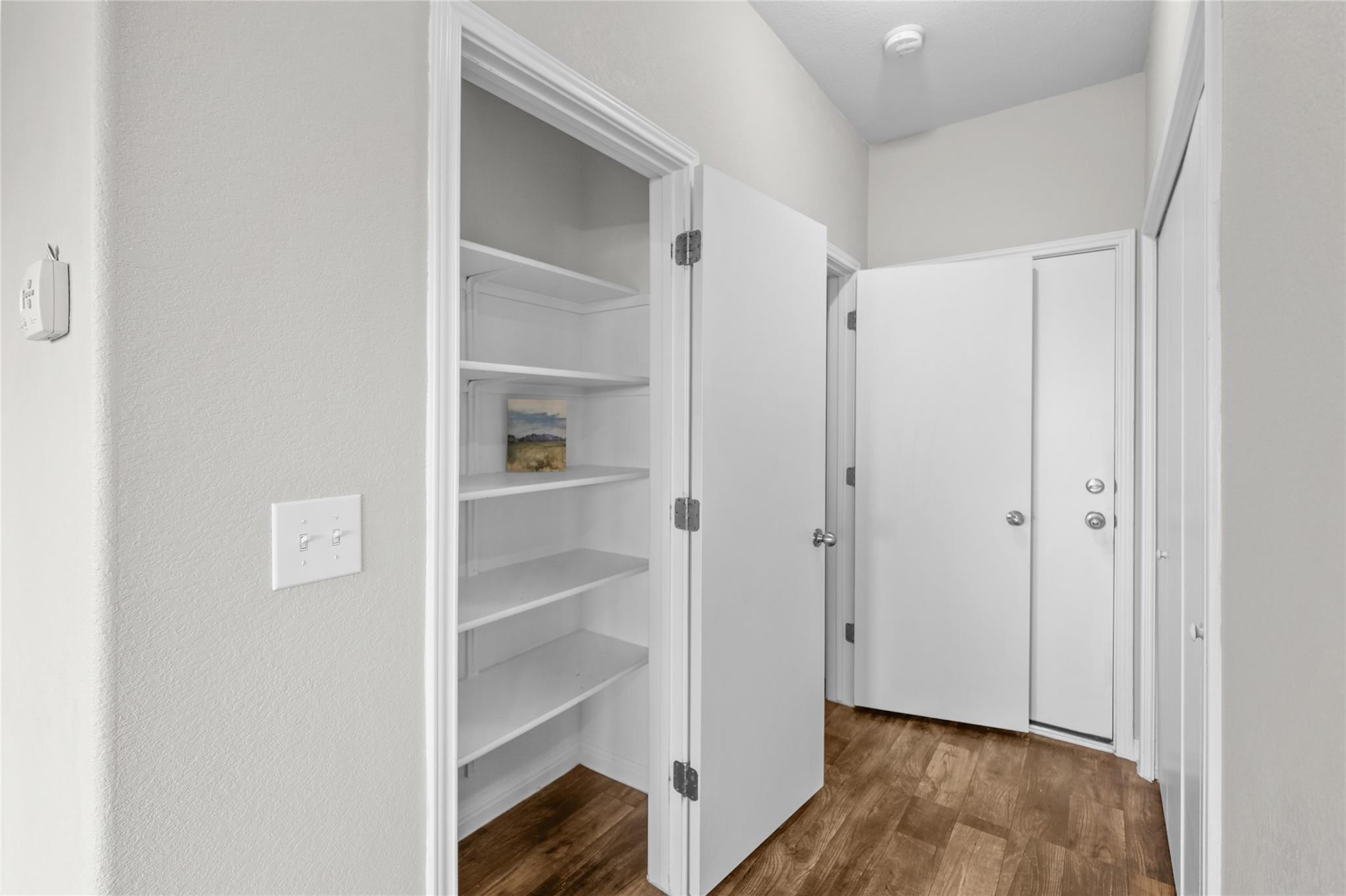 139 Corvid Drive Buda TX 78610