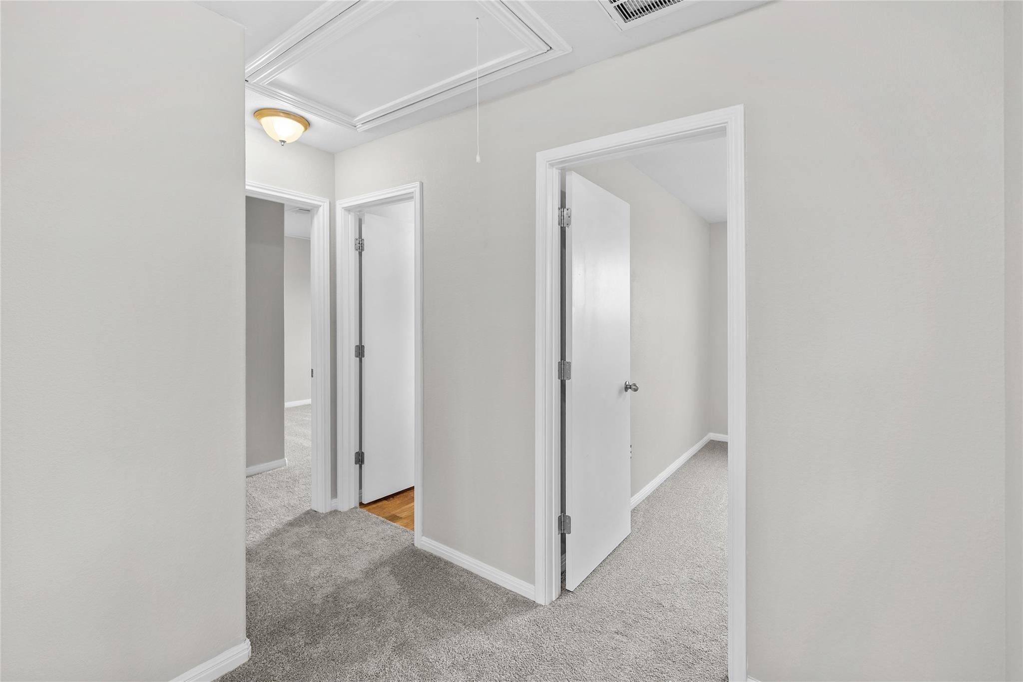 139 Corvid Drive Buda TX 78610