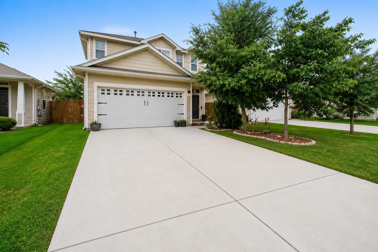 139 Corvid Drive Buda TX 78610