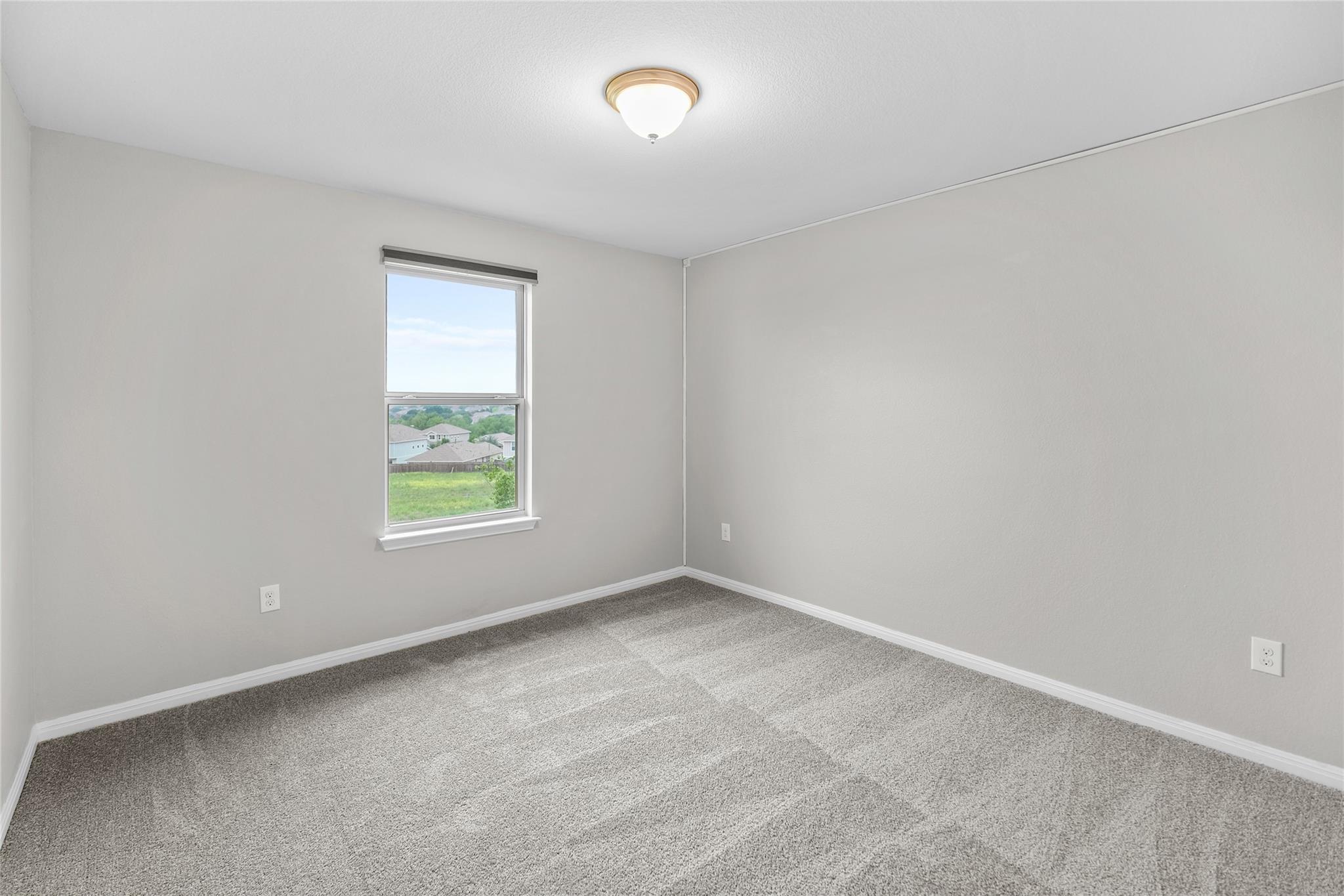139 Corvid Drive Buda TX 78610