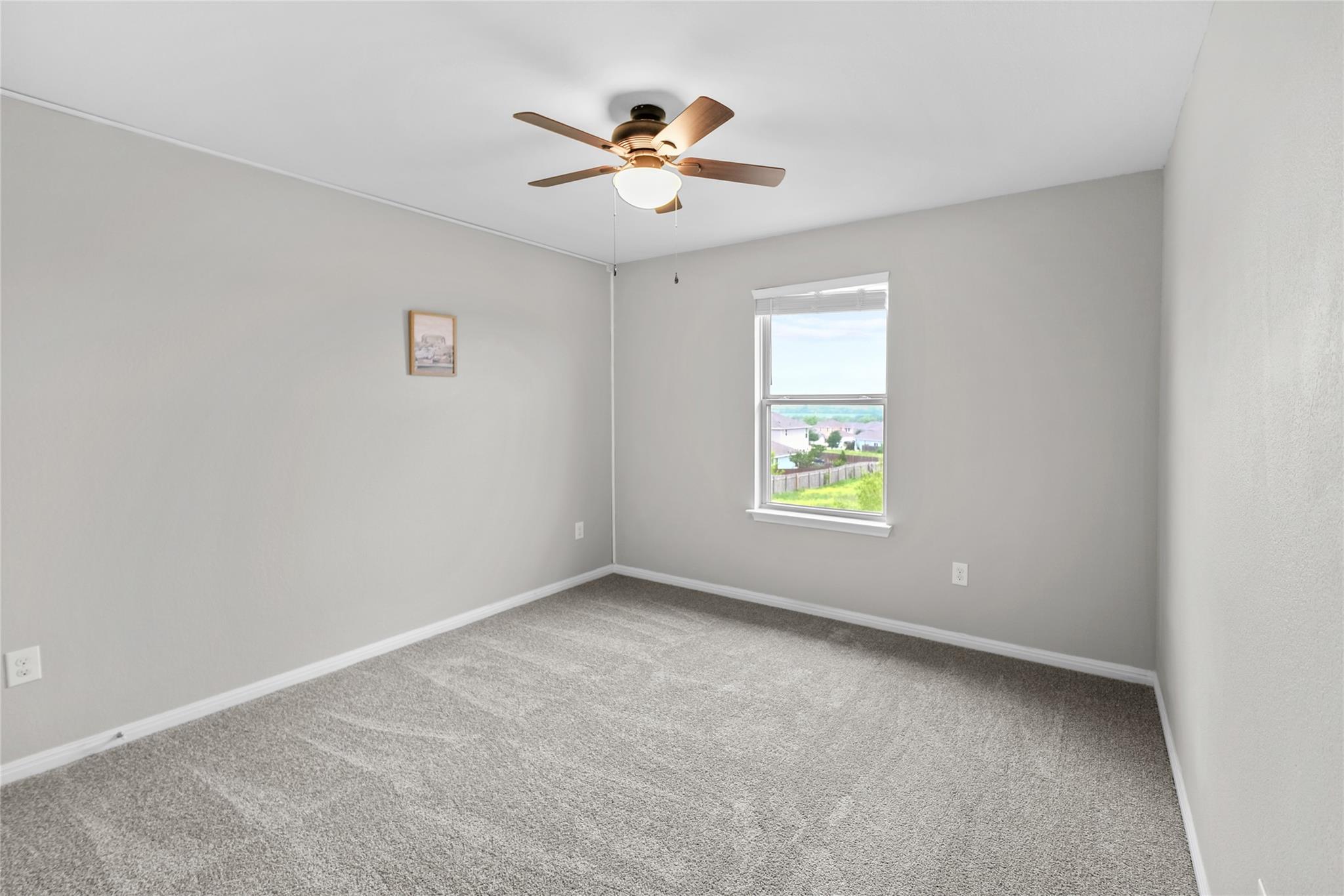139 Corvid Drive Buda TX 78610