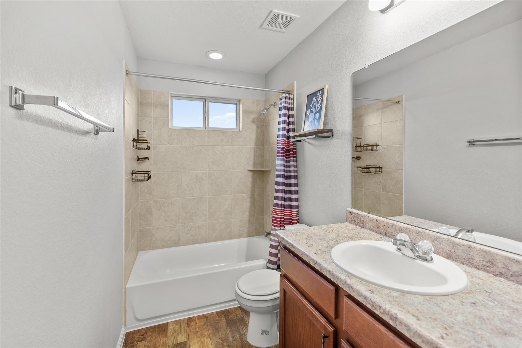 139 Corvid Drive Buda TX 78610