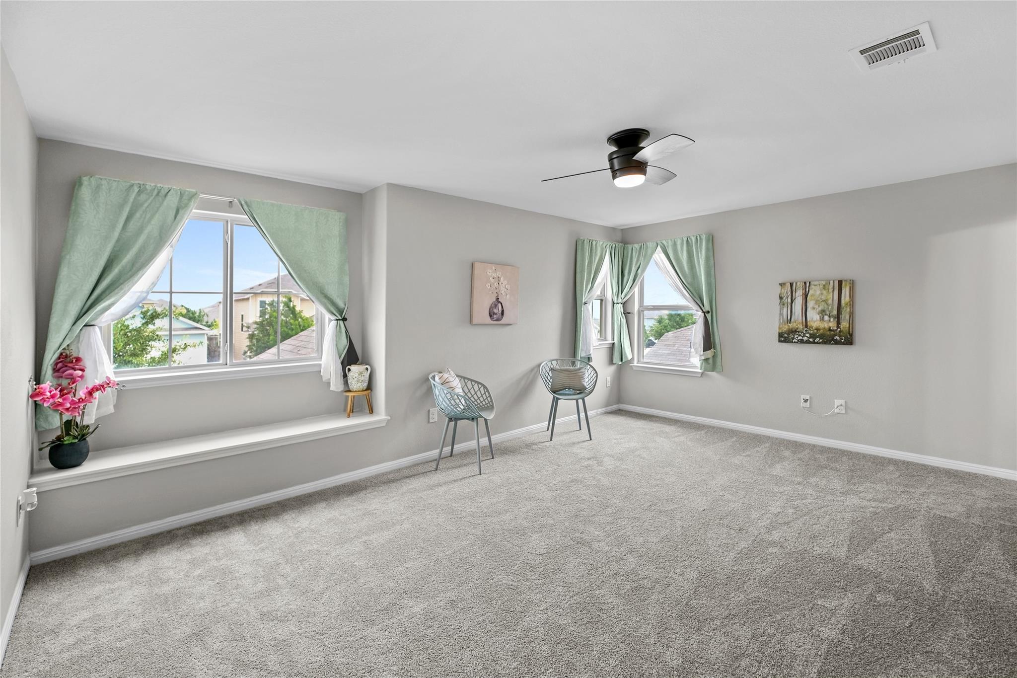 139 Corvid Drive Buda TX 78610