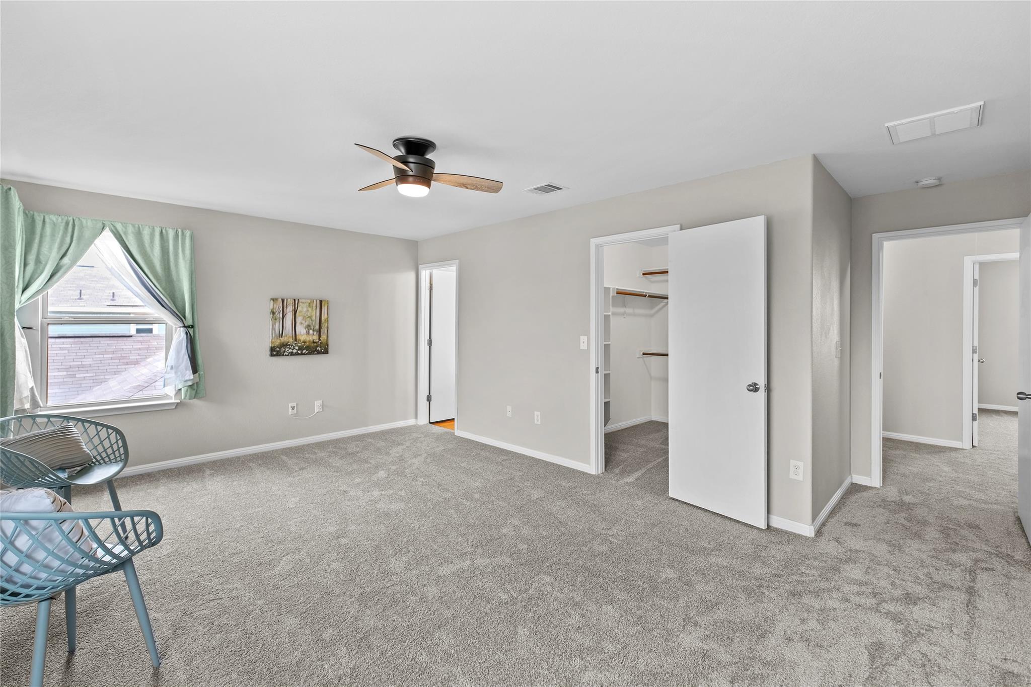 139 Corvid Drive Buda TX 78610