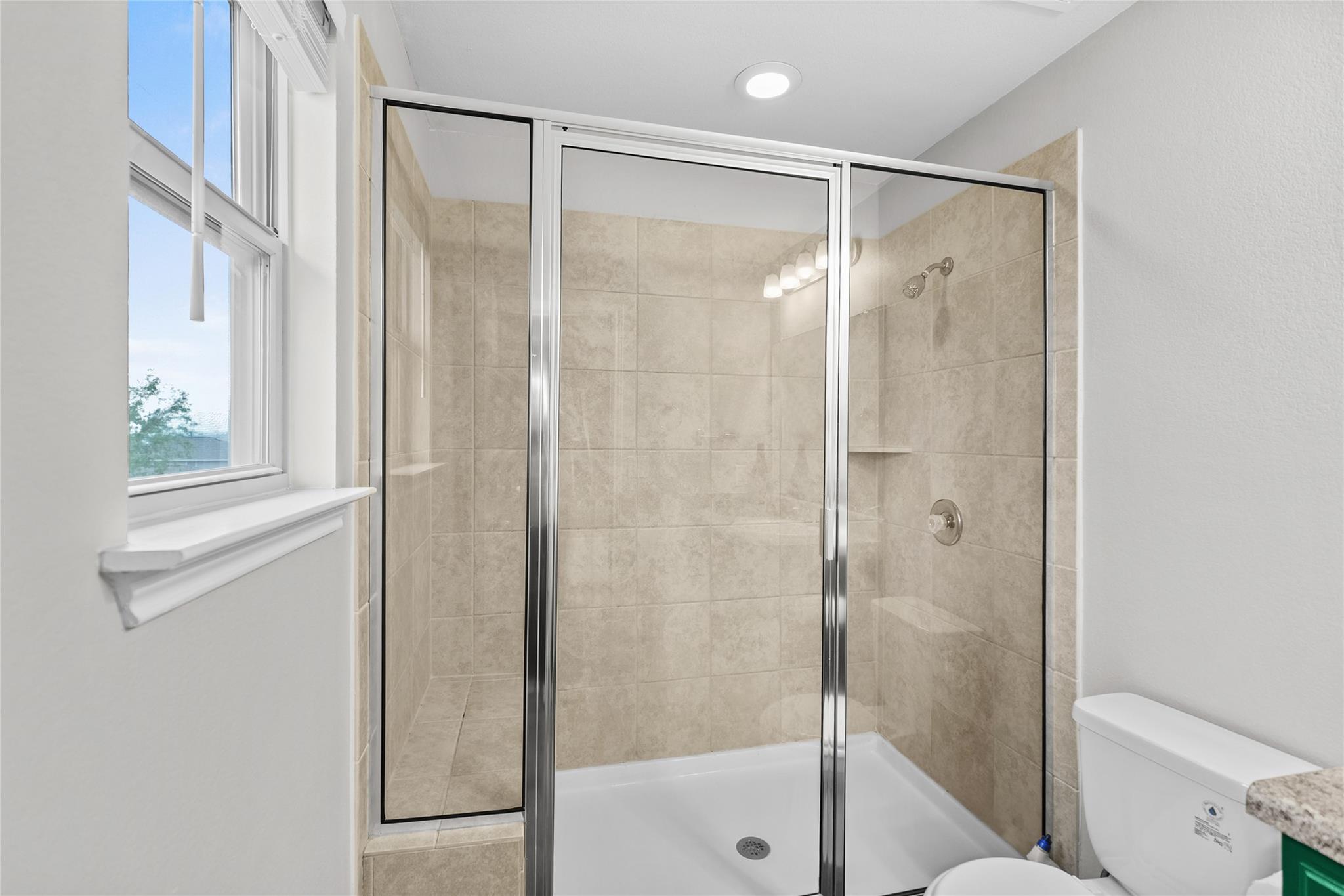 139 Corvid Drive Buda TX 78610
