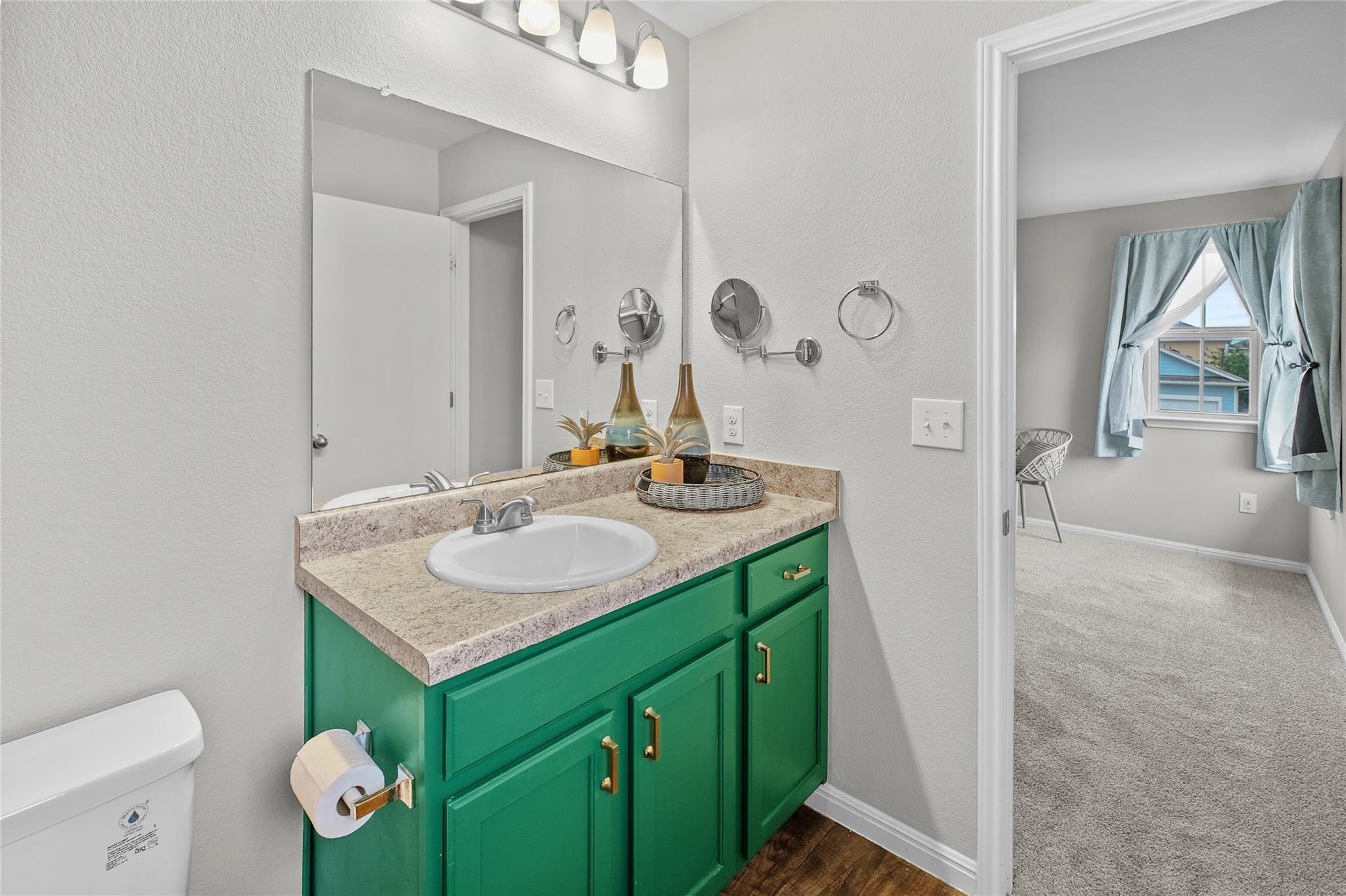 139 Corvid Drive Buda TX 78610