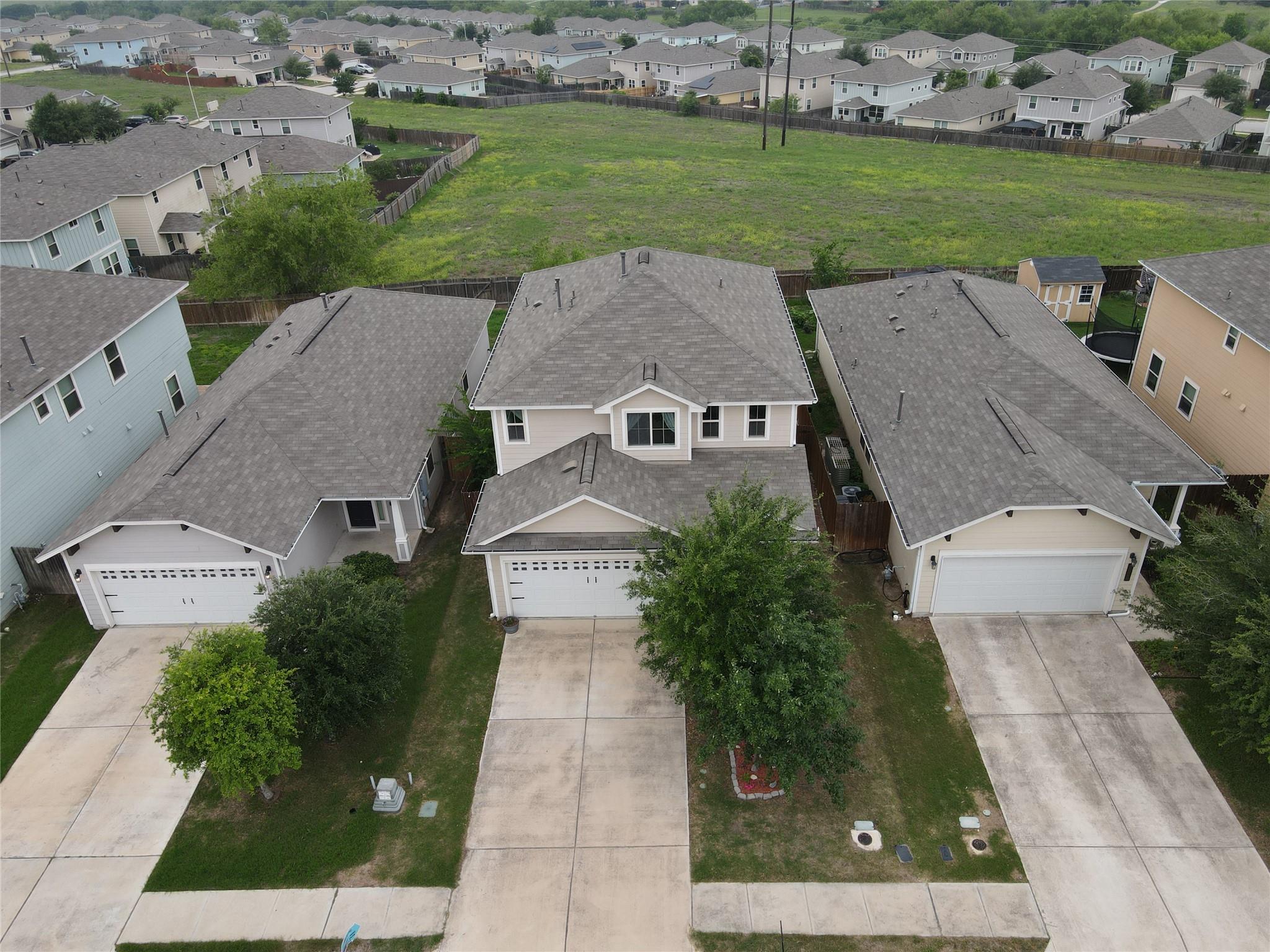 139 Corvid Drive Buda TX 78610