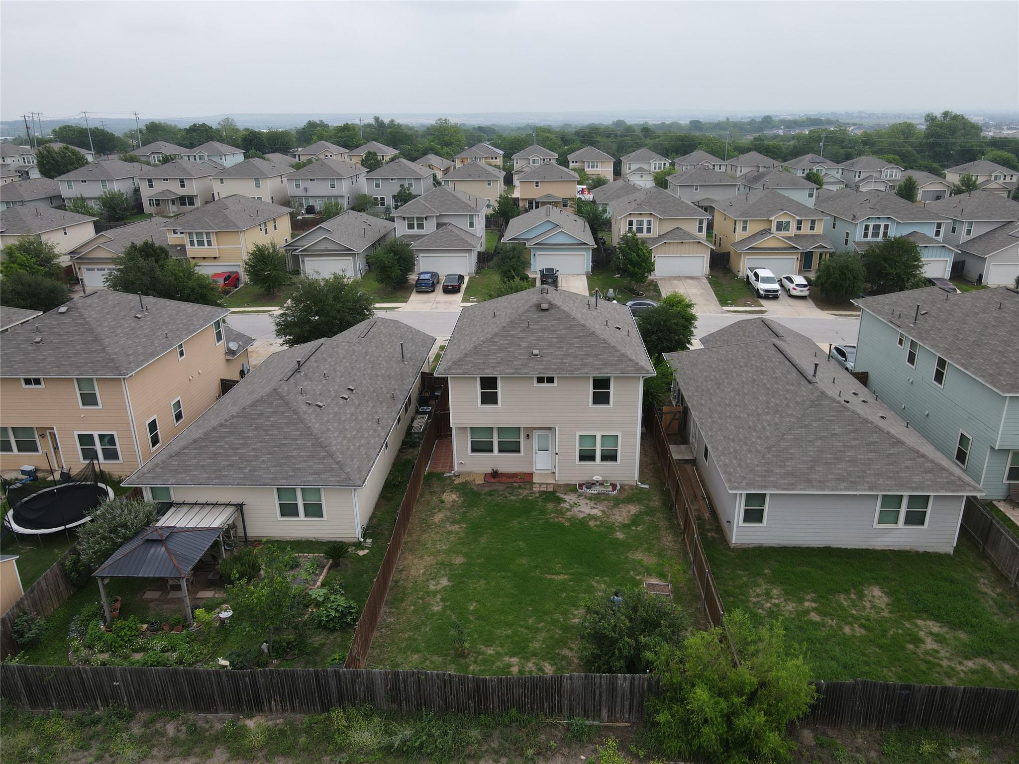 139 Corvid Drive Buda TX 78610