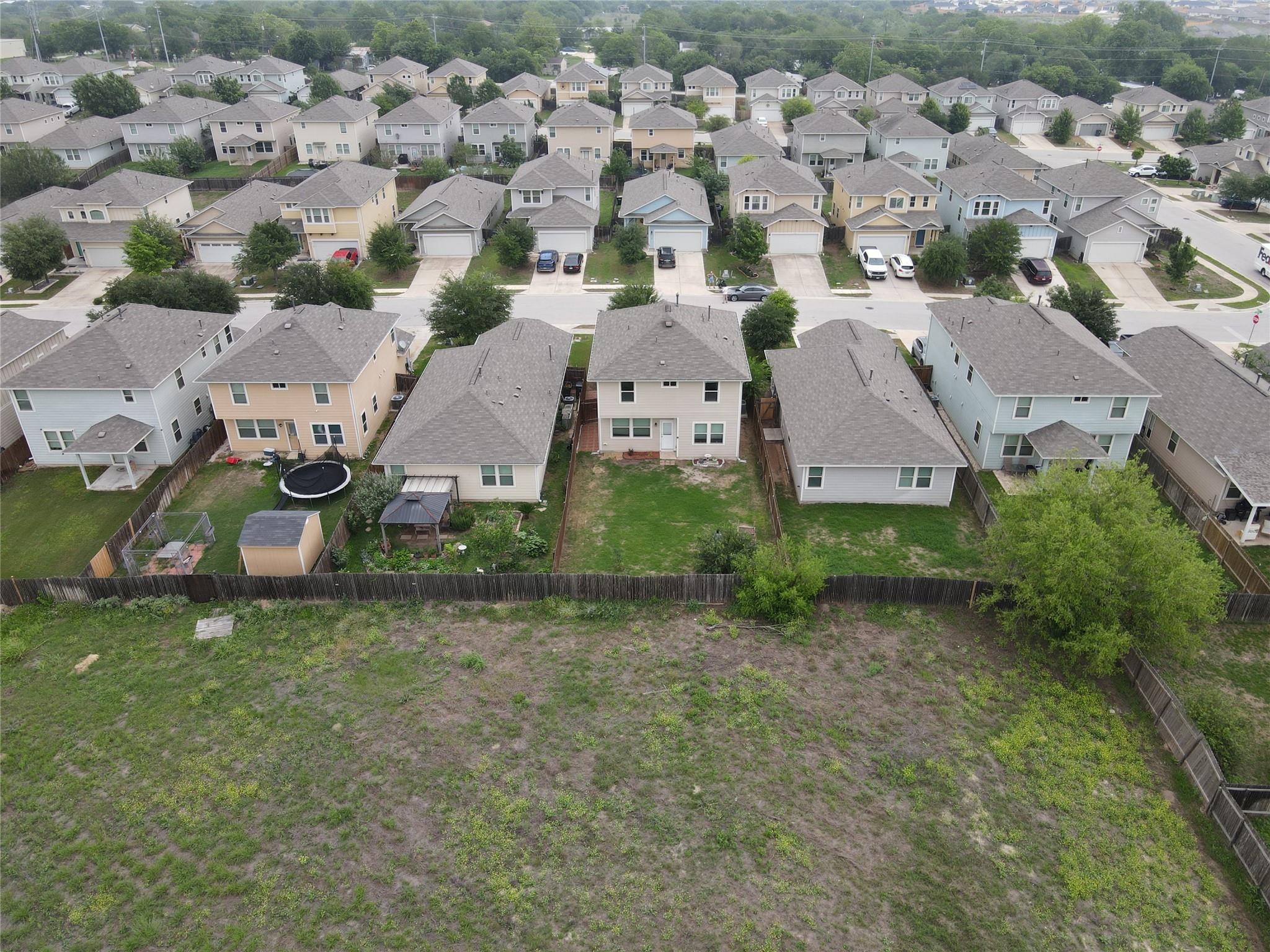 139 Corvid Drive Buda TX 78610