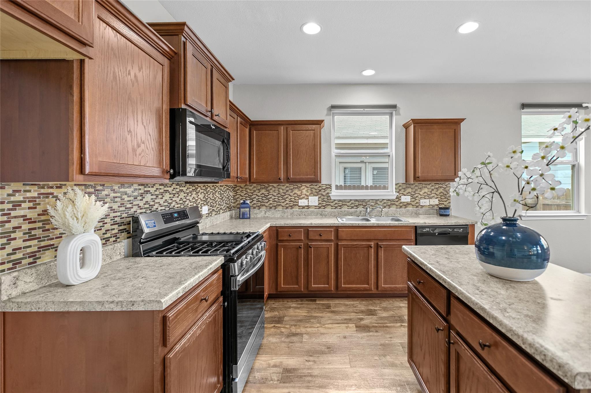 139 Corvid Drive Buda TX 78610