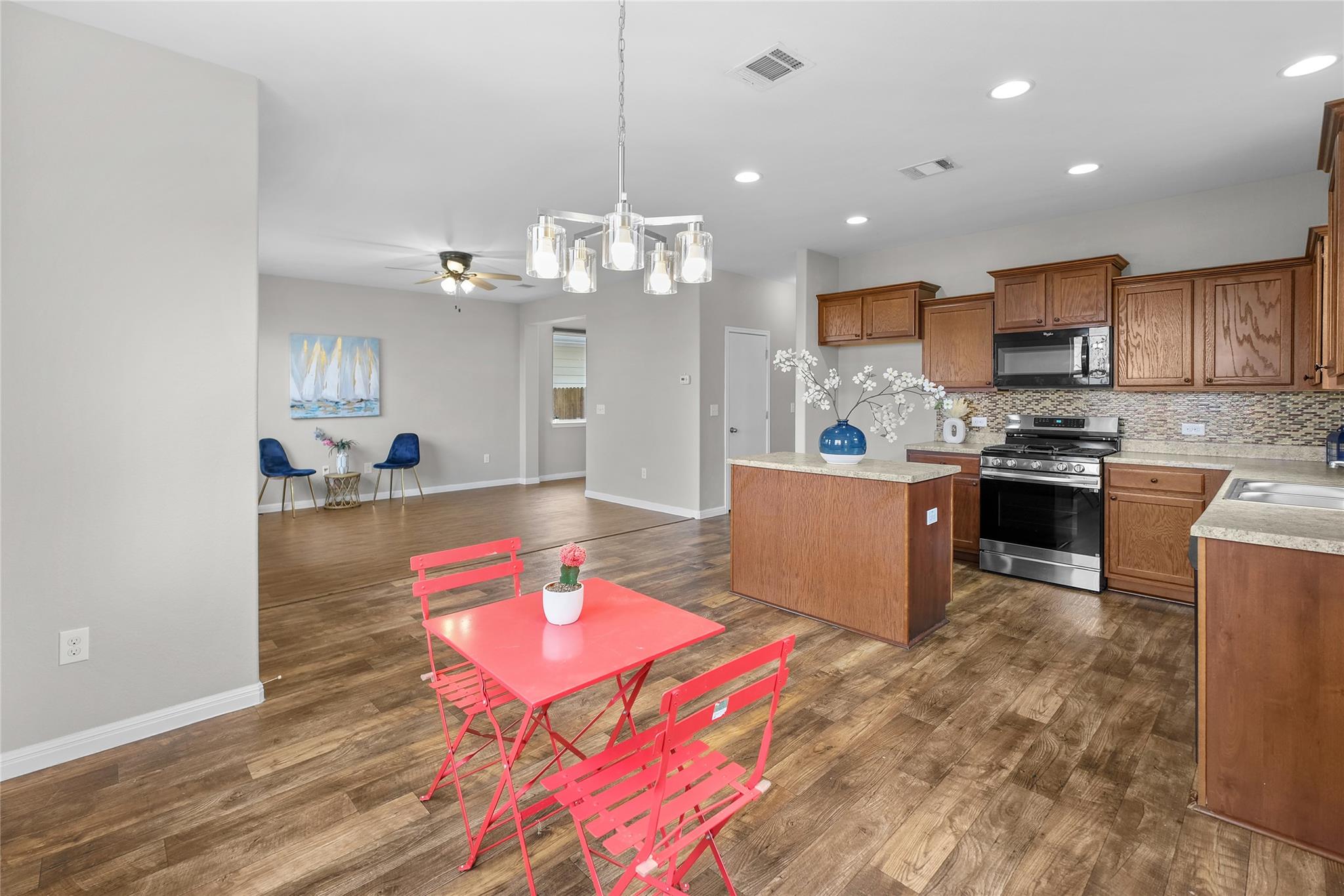139 Corvid Drive Buda TX 78610