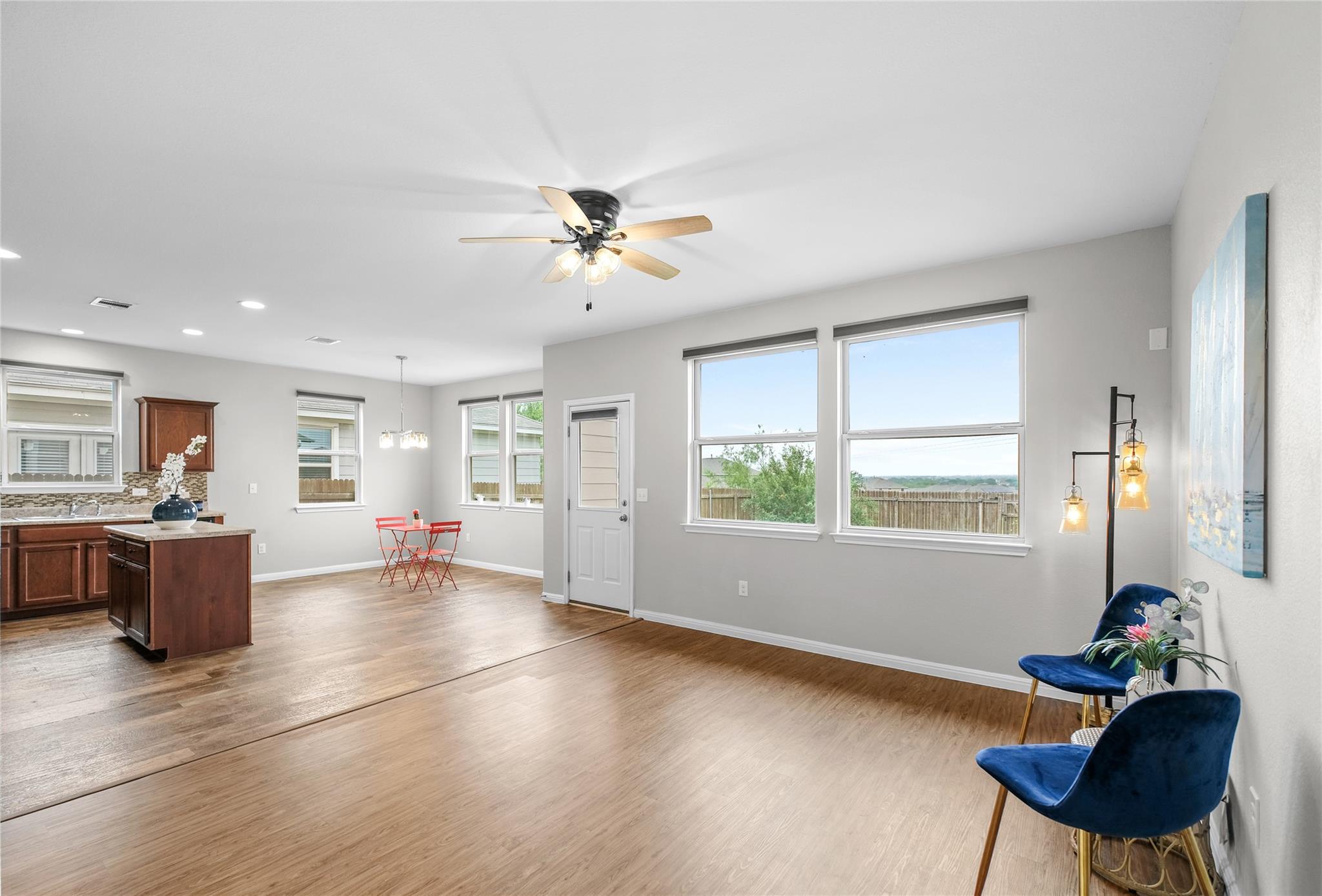 139 Corvid Drive Buda TX 78610