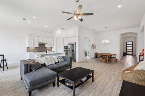 930 Nautical Loop Kyle TX 78640