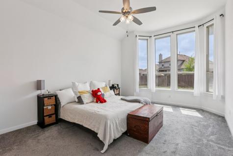 930 Nautical Loop Kyle TX 78640