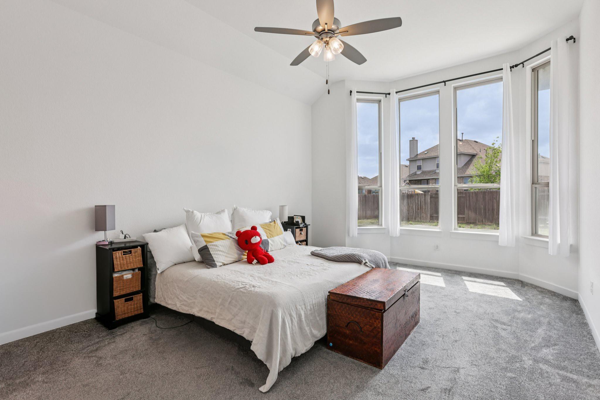 930 Nautical Loop Kyle TX 78640