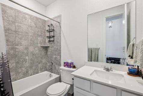 930 Nautical Loop Kyle TX 78640