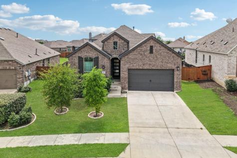 930 Nautical Loop Kyle TX 78640