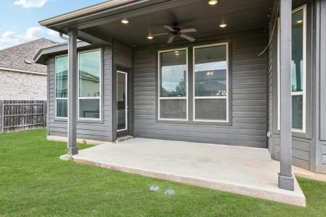 930 Nautical Loop Kyle TX 78640