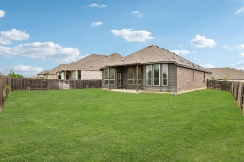 930 Nautical Loop Kyle TX 78640