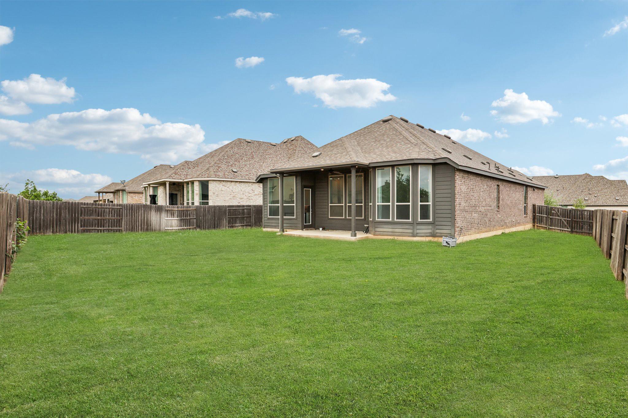 930 Nautical Loop Kyle TX 78640