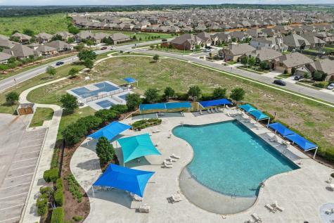 930 Nautical Loop Kyle TX 78640