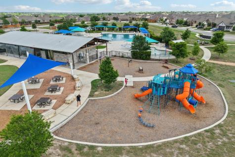 930 Nautical Loop Kyle TX 78640