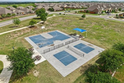 930 Nautical Loop Kyle TX 78640