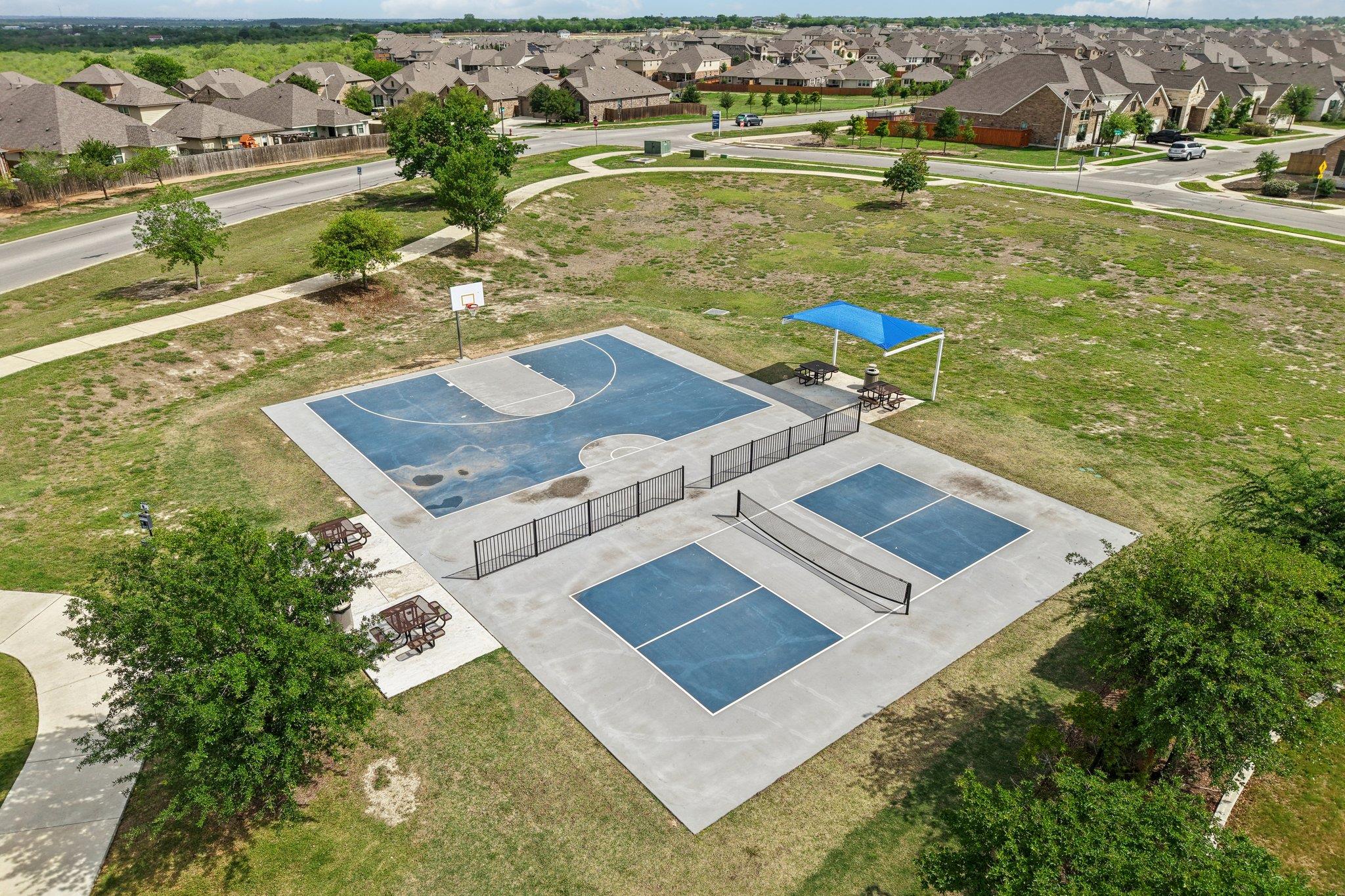 930 Nautical Loop Kyle TX 78640