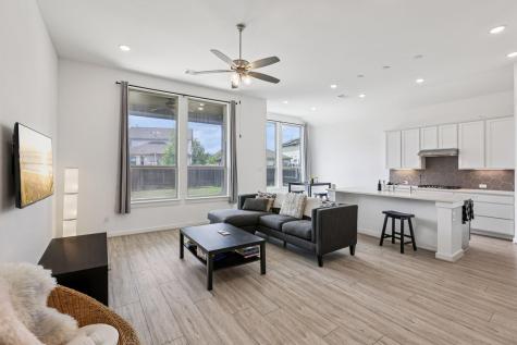 930 Nautical Loop Kyle TX 78640