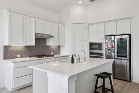 930 Nautical Loop Kyle TX 78640