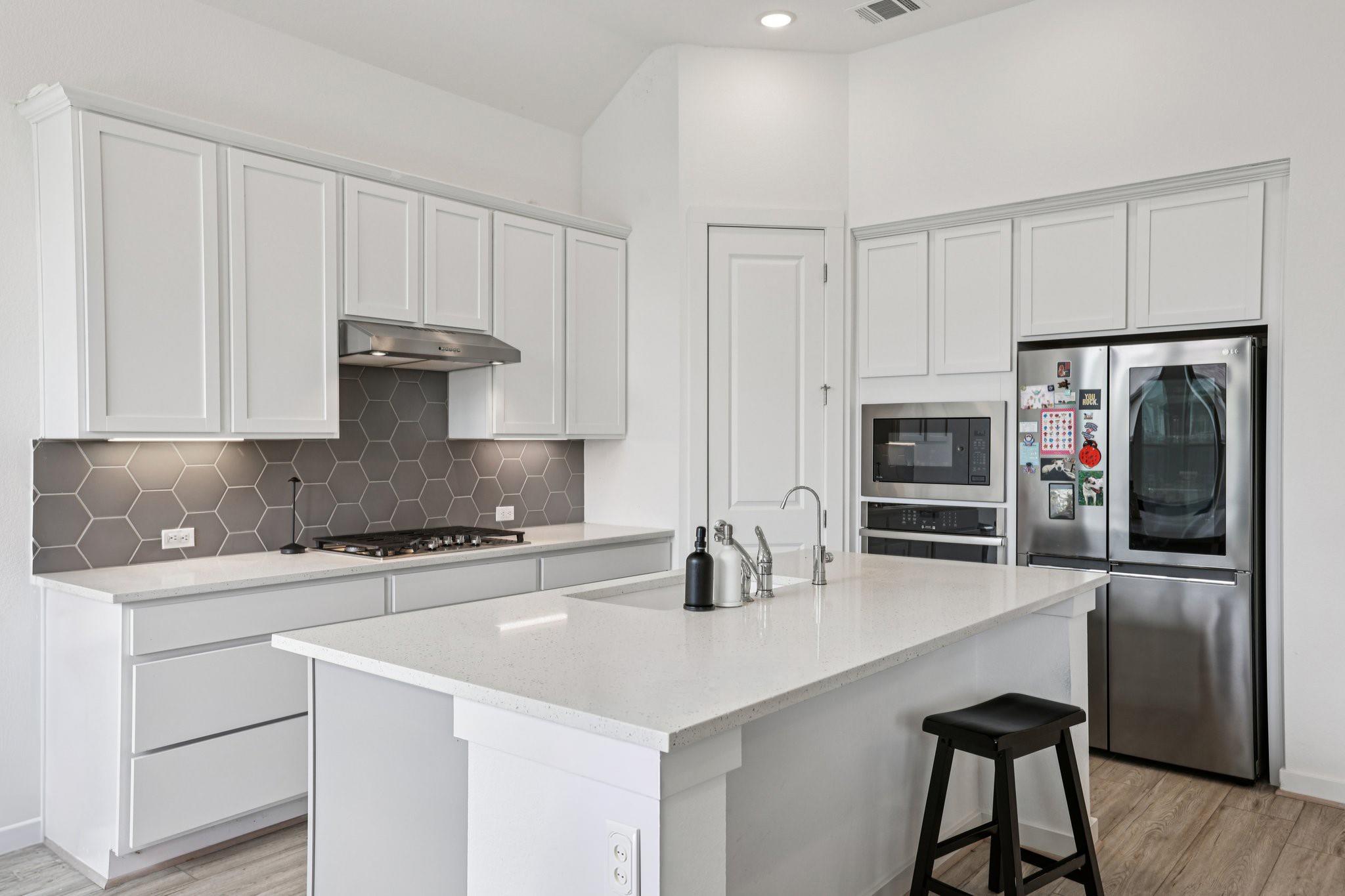 930 Nautical Loop Kyle TX 78640