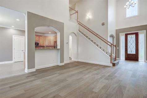 101 Mallet Court Austin TX 78737