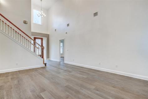 101 Mallet Court Austin TX 78737