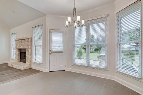 101 Mallet Court Austin TX 78737
