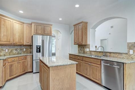 101 Mallet Court Austin TX 78737