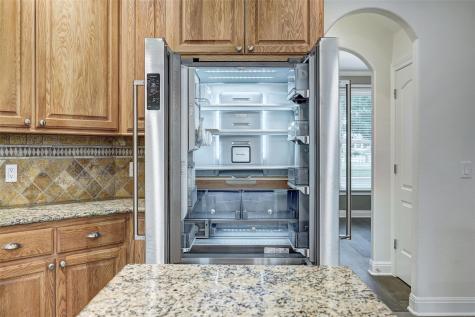 101 Mallet Court Austin TX 78737