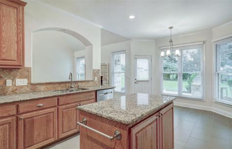 101 Mallet Court Austin TX 78737