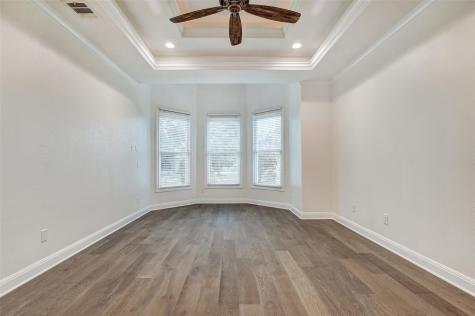 101 Mallet Court Austin TX 78737