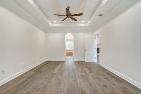 101 Mallet Court Austin TX 78737