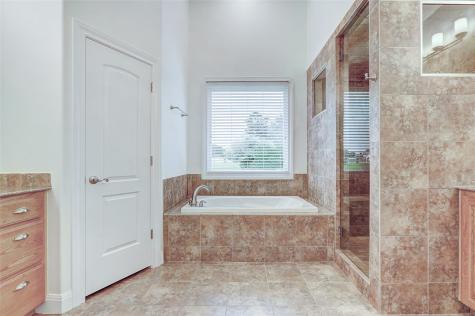 101 Mallet Court Austin TX 78737