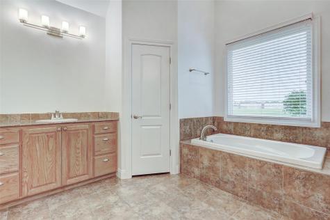 101 Mallet Court Austin TX 78737