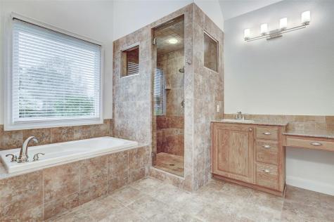 101 Mallet Court Austin TX 78737