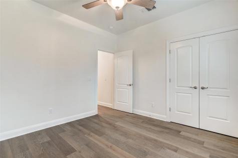 101 Mallet Court Austin TX 78737