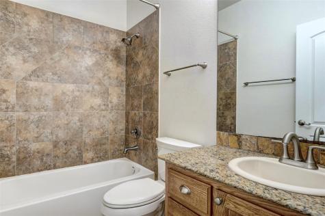 101 Mallet Court Austin TX 78737