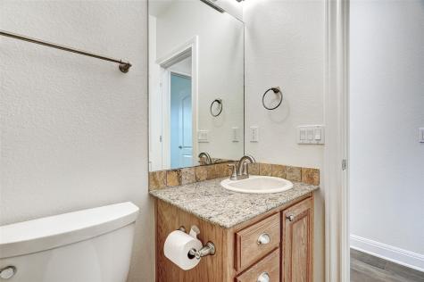 101 Mallet Court Austin TX 78737