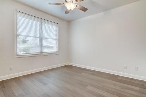 101 Mallet Court Austin TX 78737